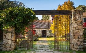 Auberge A Pignata