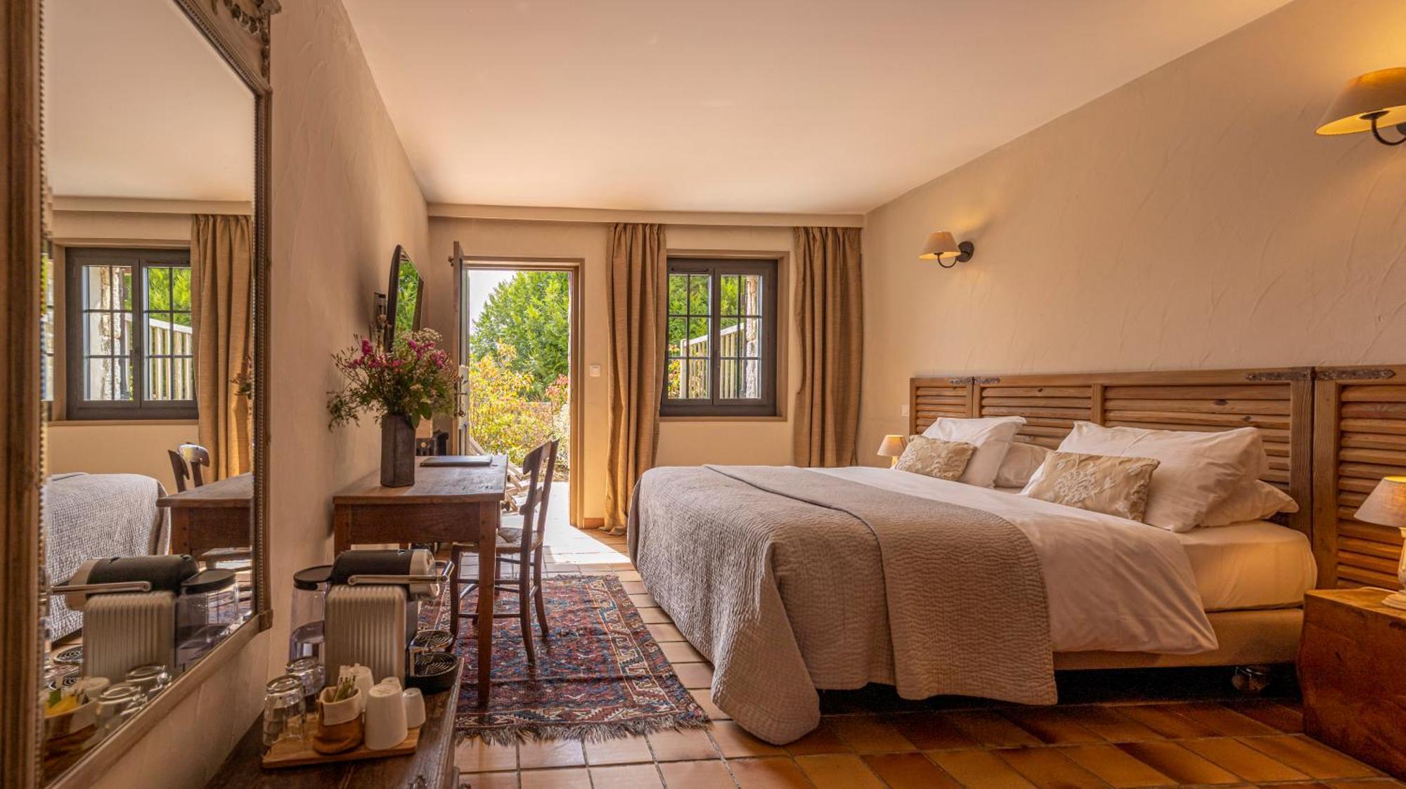 Auberge A Pignata Levie Esterno foto