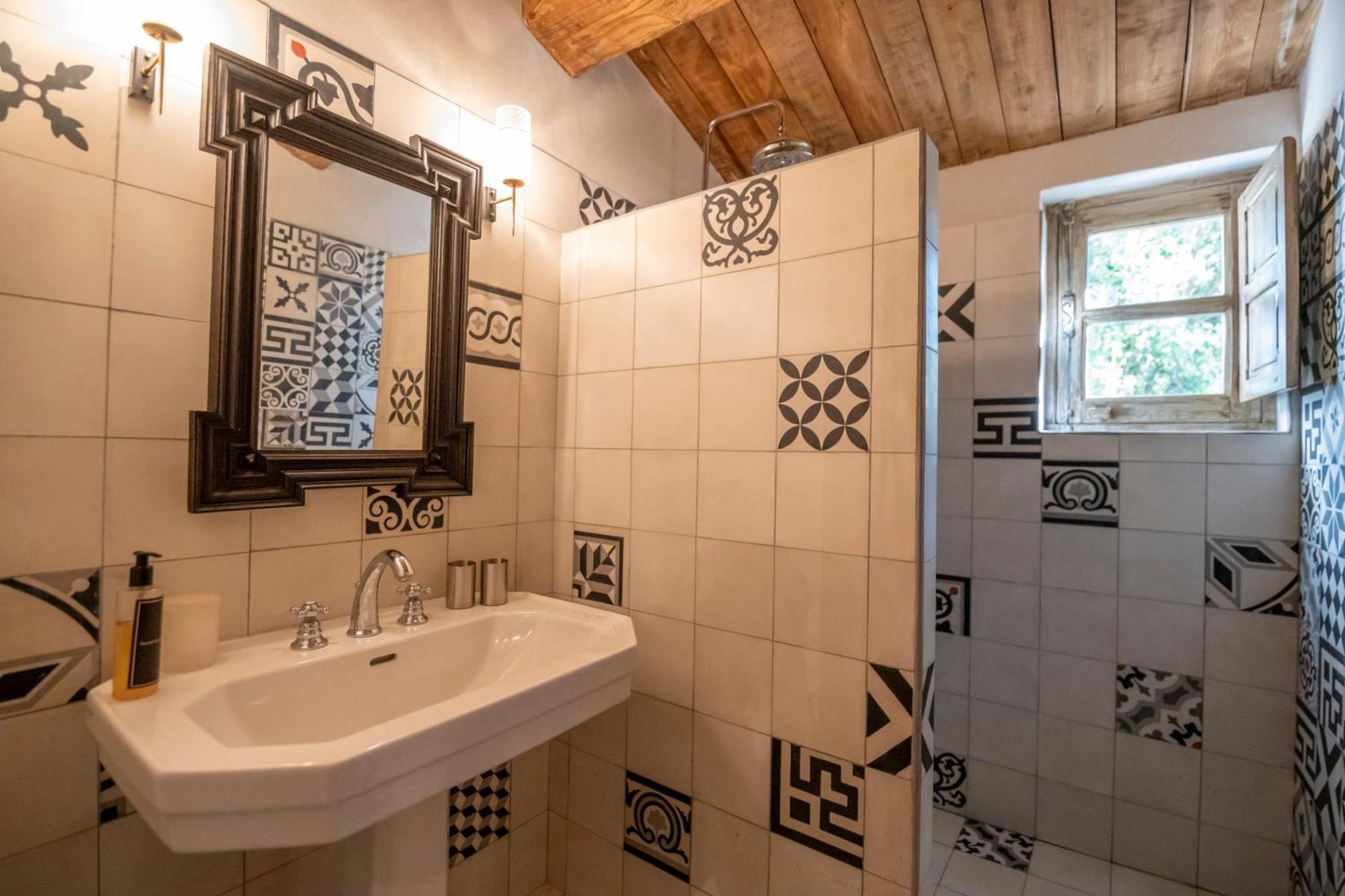 Auberge A Pignata Levie Esterno foto
