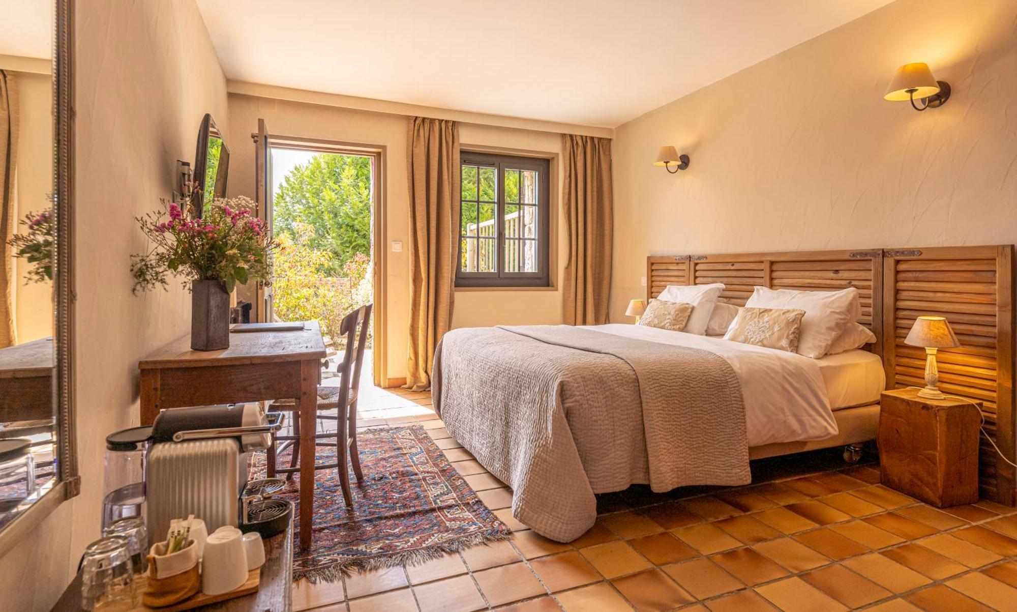 Auberge A Pignata Levie Esterno foto